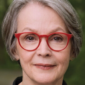 Claudine Cassan-Jellison to Bring AM I BLUE? Back to Don’t Tell Mama Photo