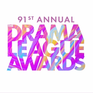 What Do the Drama League Nominations Mean for the 2025 Tony Awards? Photo