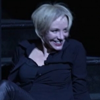 VIDEO: Charlotte D'Amboise Pays Tribute to Ann Reinking at CHICAGO 25th Anniversary C Video