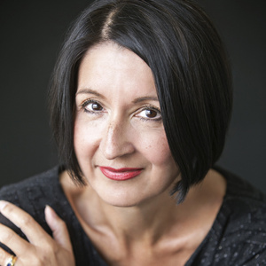 GRINDR MOM Starring Jessica Martin to Have European Premiere at Waterloo East Theatre Photo