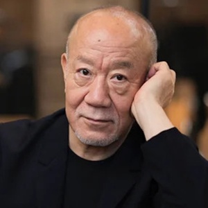 Joe Hisaishi To Premiere Concerto For Orchestra With National Symphony Orchestra Photo