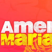 State Premiere Of AMERICAN MARIACHI Announced At The Public Theater Of San Antonio Photo
