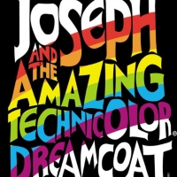 Jon M. Chu to Direct JOSEPH & THE AMAZING TECHNICOLOR DREAMCOAT Film Adaptation Photo