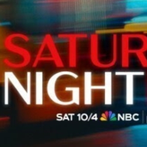 SATURDAY NIGHT LIVE Sets Season 51 Premiere: Sabrina Carpenter, Amy Poehler, & More t Photo