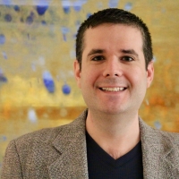 May Princeton Festival Library Talks Explore Operatic Works