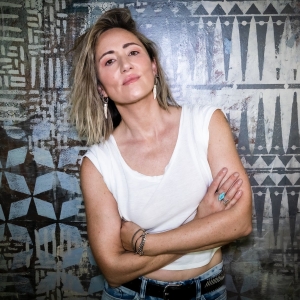 KT Tunstall, LaChanze, Nick Fradiani & More to Join ROCKERS ON BROADWAY at Sony Hall Photo