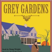 Theo Ubique Cabaret Theatre Performances of GREY GARDENS Will Proceed as Scheduled Video