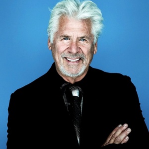 Barry Bostwick to Join ROCKY HORROR Screening at San Francisco's Curran Theatre Interview