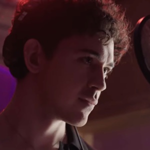 Watch: Ali Louis Bourzgui and More in Have To Have You Music Video Photo