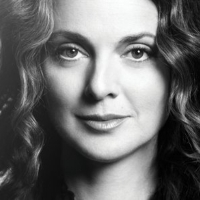 HB Studio Will Host a Masterclass With Melissa Errico Photo