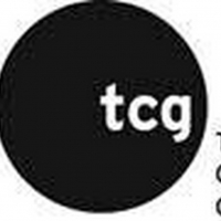 TCG Announces The Recipients Of Willa Kim Costume Design Scholarship Photo