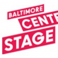 Baltimore Center Stage Announces Digital Access for WHERE WE STAND