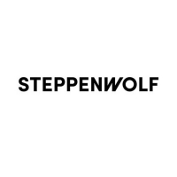 Steppenwolf Theatre Lays Off Artistic Producer Jonathan Berry and Young Audiences Art Photo