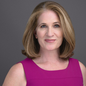 Interview: Anne Tolpegin of THE NOTEBOOK at Nederlander Theatre Photo