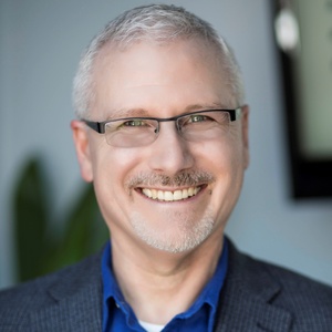 Interview: Michael Van Duzer of INCITATION TO THE DANCE at Theatre West Photo