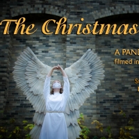 THE CHRISTMAS STORY: A PANDEMIC PAGEANT FILM to Return This Holiday Season Photo
