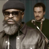 Black Thought & El Michels Affair Debut New Single 'That Girl' Photo