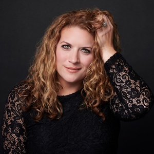 Samantha Cordon, Nicole Spano, And D.C. Anderson To Perform In MUSIC AT THE MANSION CABARE Photo