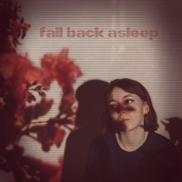 Patricia Lalor Releases New Single 'Fall Back Asleep' Photo