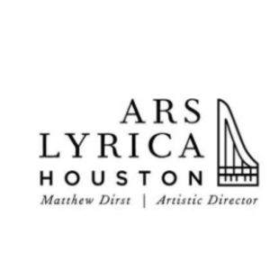 BACH'S DIVINE COMEDY to Launch Ars Lyrica Houston 2025/26 Season Photo