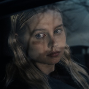 Video: THE LAST THING HE TOLD ME Debuts Clip From Season 2 Episode 7 Photo