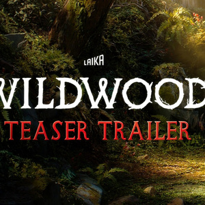 Video: WILDWOOD Trailer Unveiled: New Look at Long-Awaited Animated Film Photo