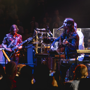 Review: BBC PROMS: ALTIN GÜN, Royal Albert Hall