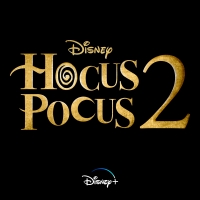 DRAG RACE Star Ginger Minj to Appear in HOCUS POCUS 2 Video