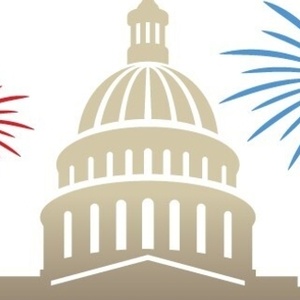 A CAPITOL FOURTH Moves to July 3 for 250th Independence Day Concert Photo