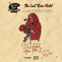 Teyana Taylor Announces The Last Rose Petal 2… Farewell Tour Video