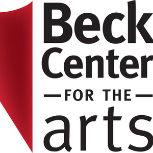 THE NUTCRACKER Ballet to be Presented at Beck Center For The Arts