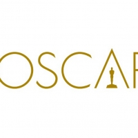 Glenn Weiss Will Return to Direct the 92nd Oscars