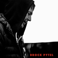 Ex-Doughboys Drummer Brock Pytel Releases 'Anemic Heart' Single Photo