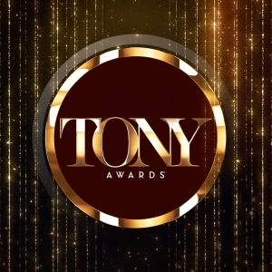 The Tony Awards Reveal 2025-2026 Nominating Committee Photo