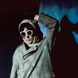 Photos: Vlad Holiday to Release 'By Myself,' Announce 2027 North American Tour Photo