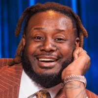 T-Pain Announces Escape From Wiscansin: The Invasion Live Dates Video