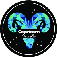 Capricorn Drive In And Fair Park To Host Spatially Distant Summer Series Photo