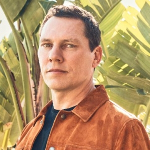 Tiesto - Chasing Sunsets Packages On Sale Now Photo