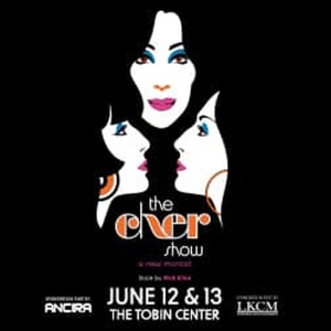 Spotlight: THE CHER SHOW at The Tobin Center Special Offer