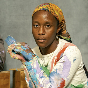 Gaudanse Receives $35,000 Grant From New York State Council On The Arts Photo