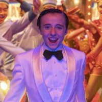 Broadway Streaming Guide: April 2022 - Where to Watch BETTER NATE THAN EVER & More…