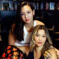 KIM LOO GETS A REDO to be Presented as Part of New Ohio Theatre's ICE Factory 2021
