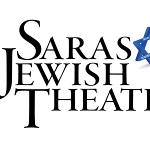 Sarasota Jewish Theatre Receives $35,200 In Grants Photo