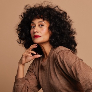 Tracee Ellis Ross Will Make Broadway Debut in EVERY BRILLIANT THING Photo