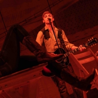 Kimmel Cultural Campus to Present Reimagined OKLAHOMA!