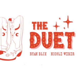 Review: THE DUET at Mixed Blood Theatre Photo