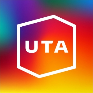 Max Grossman Joins UTA Theater Department Video