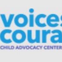 A CHANCE TO DANCE Marathon to Raise Money for Voices of Courage Child Advocacy Center Photo