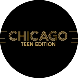 Musical Theatre of Anthem Presents CHICAGO Teen Edition