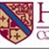 Howard Community College Theatre Presents THE INSEPERABLES By TJ Young